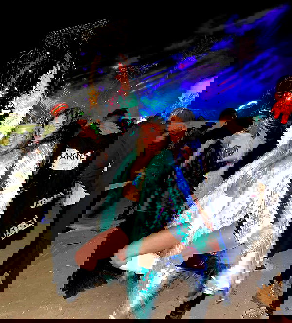 valeria_lukin valeria_lukin archive image