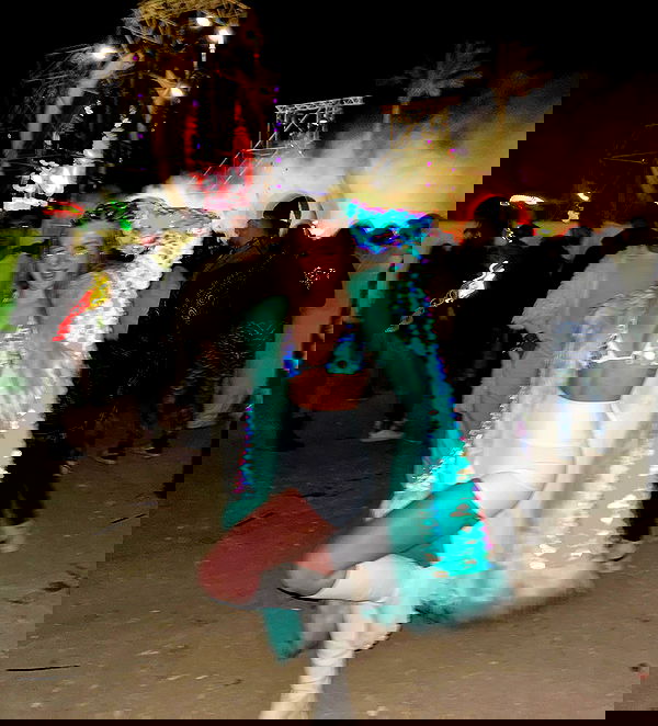 valeria_lukin valeria_lukin archive image