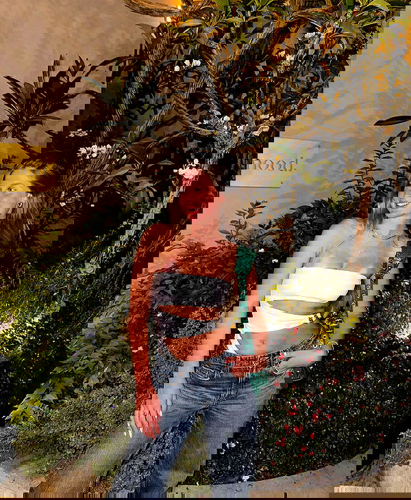 valeria_lukin valeria_lukin archive image