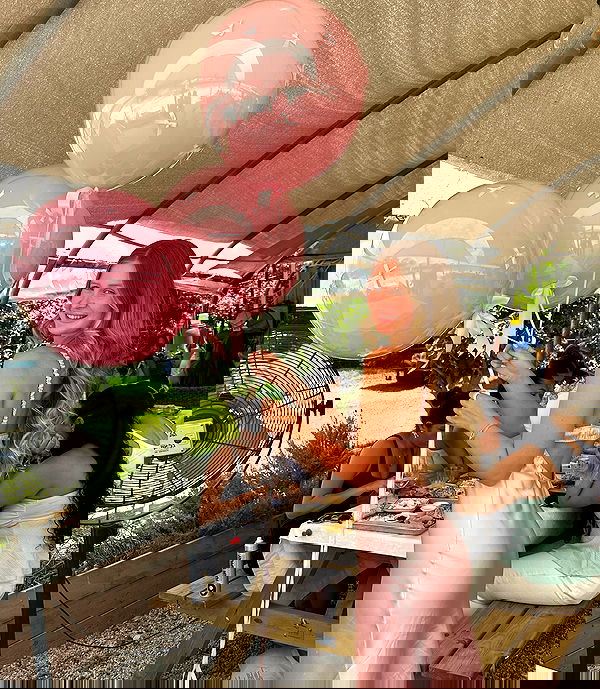 valeria_lukin valeria_lukin archive image