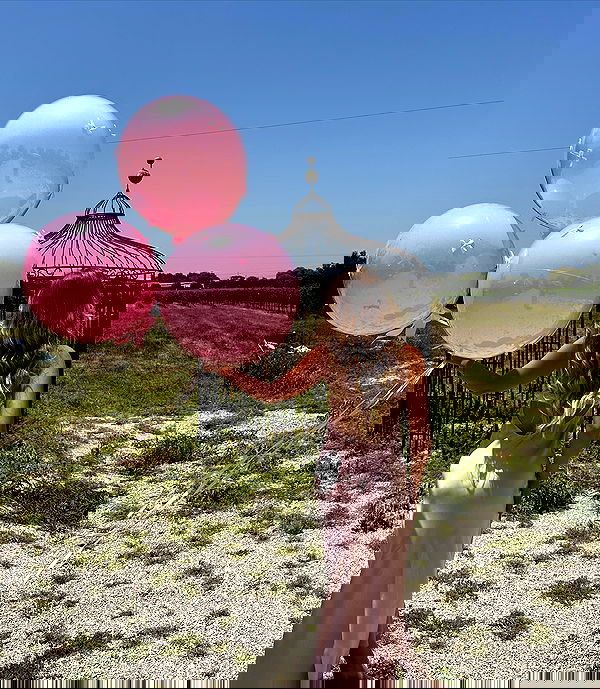 valeria_lukin valeria_lukin archive image