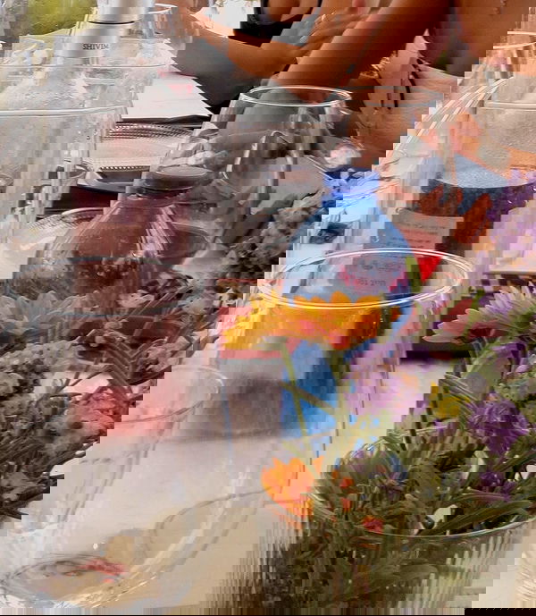 valeria_lukin valeria_lukin archive image