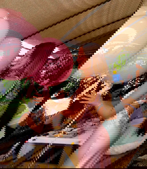 valeria_lukin valeria_lukin archive image