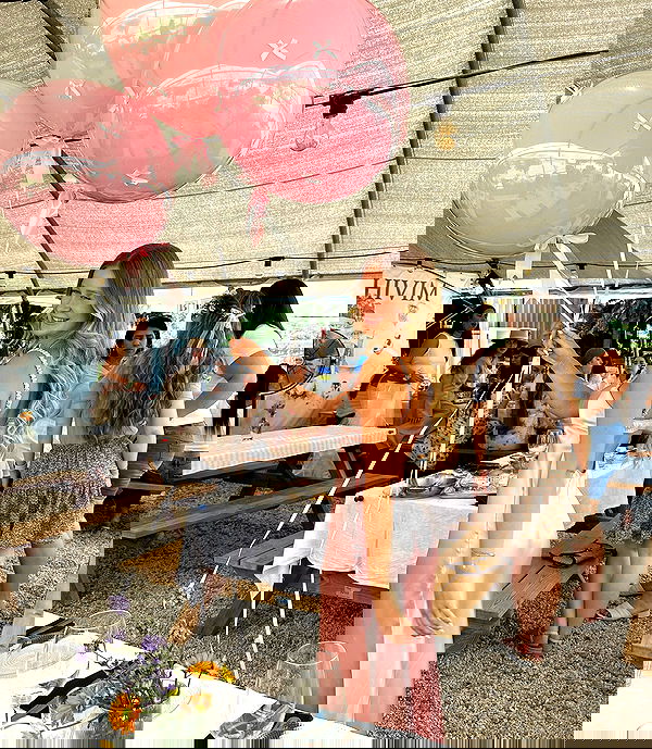 valeria_lukin valeria_lukin archive image