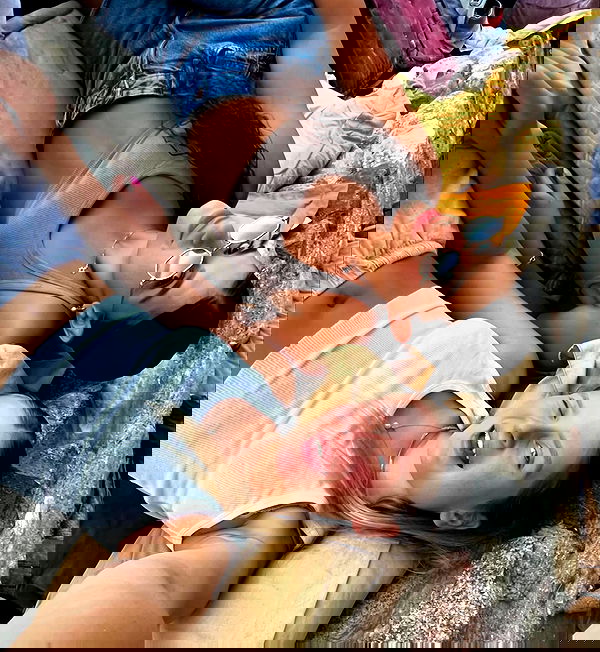 valeria_lukin valeria_lukin archive image