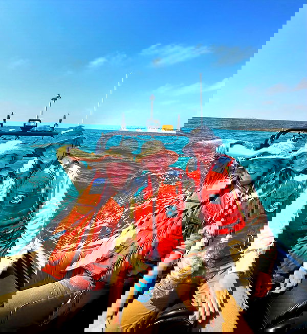 valeria_lukin valeria_lukin archive image