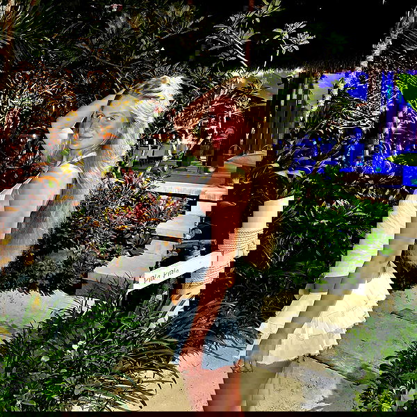 valeria_lukin valeria_lukin archive image