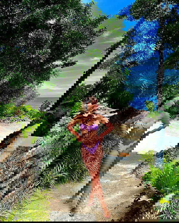 valeria_lukin valeria_lukin archive image