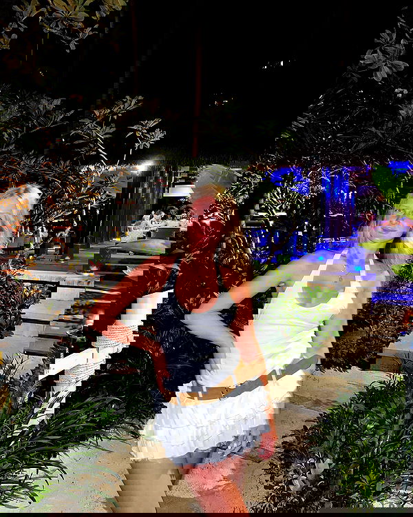 valeria_lukin valeria_lukin archive image