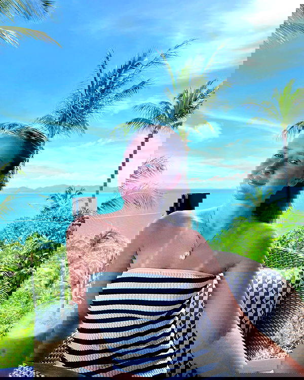 valeria_lukin valeria_lukin archive image