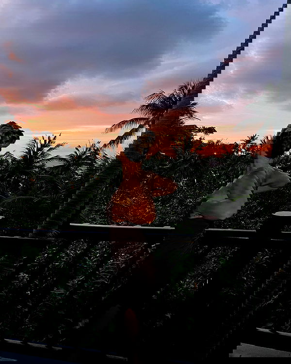 valeria_lukin valeria_lukin archive image