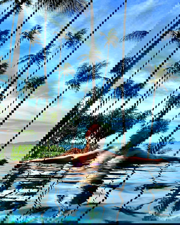 valeria_lukin valeria_lukin archive image