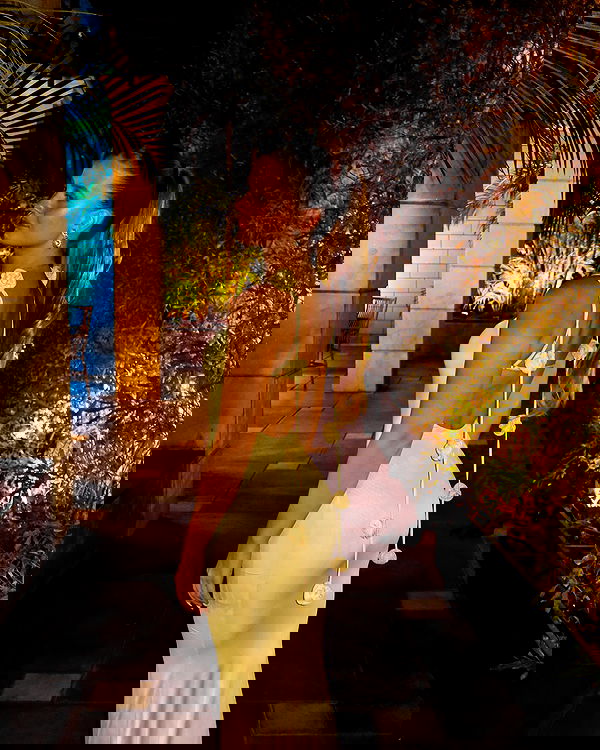 valeria_lukin valeria_lukin archive image