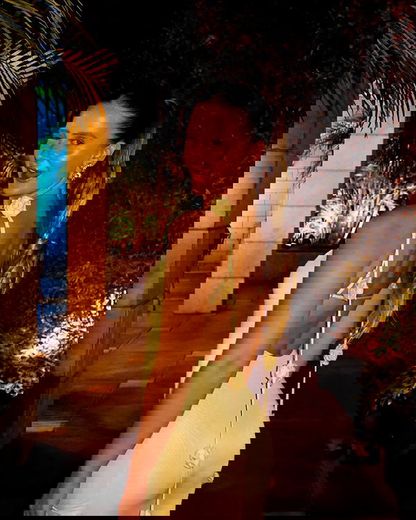 valeria_lukin valeria_lukin archive image