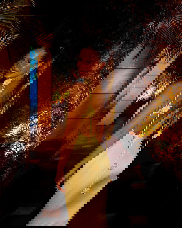 valeria_lukin valeria_lukin archive image