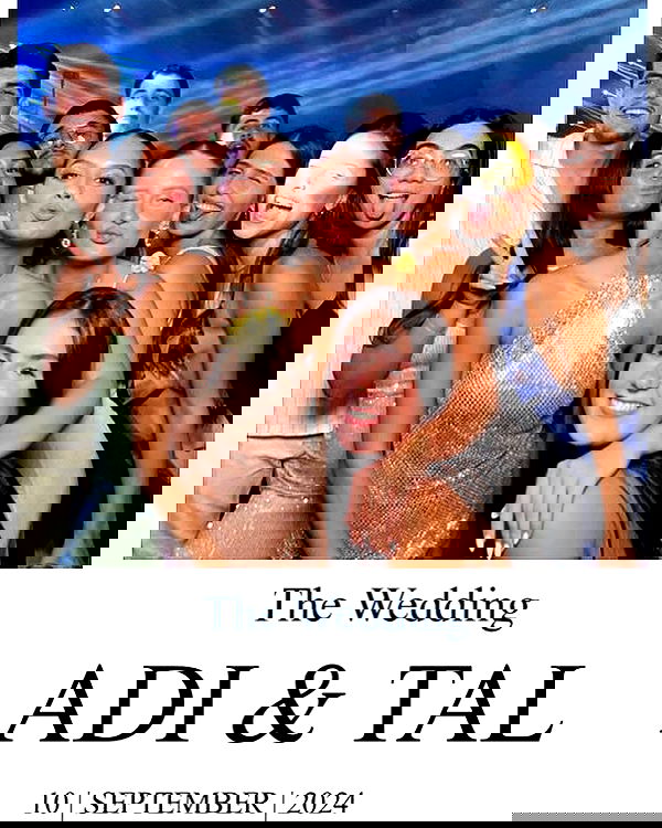 valeria_lukin valeria_lukin archive image