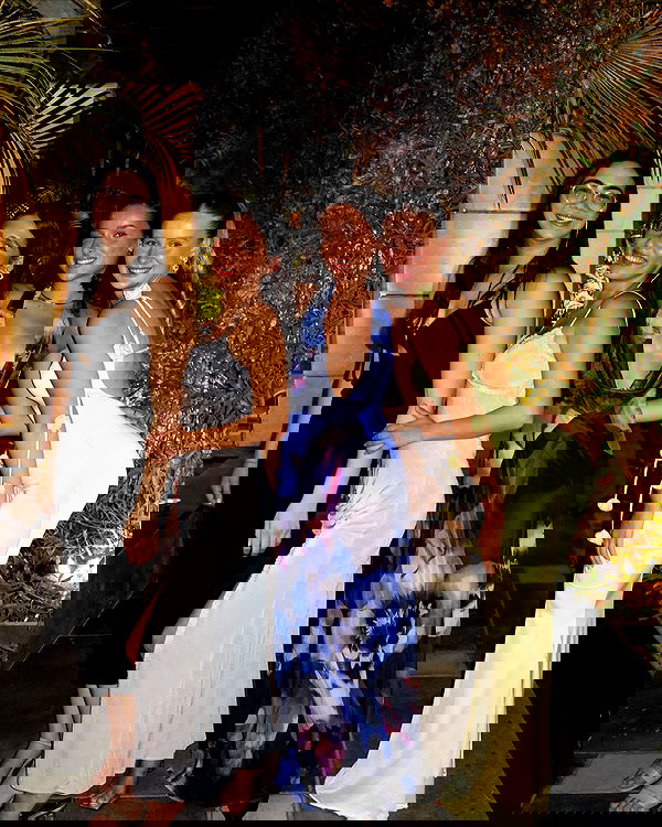 valeria_lukin valeria_lukin archive image