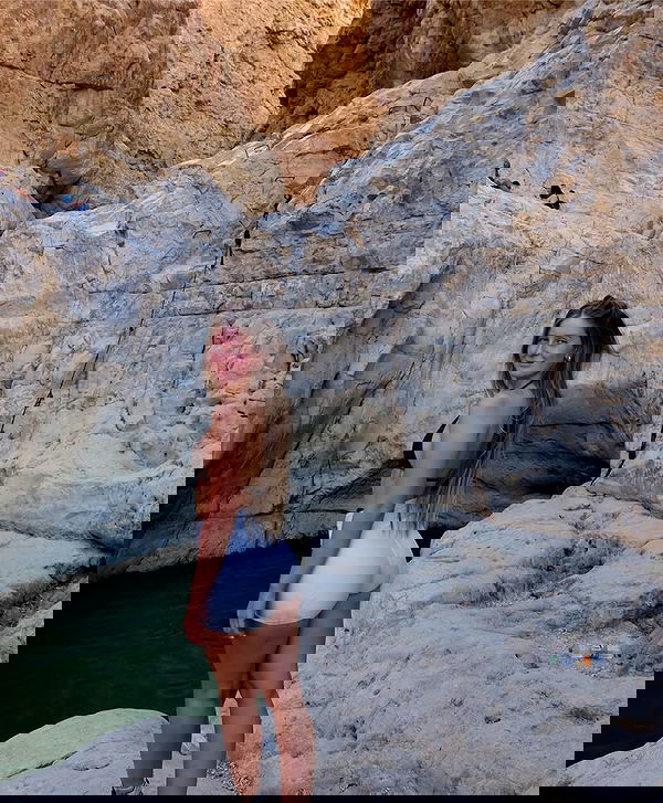 valeria_lukin valeria_lukin archive image