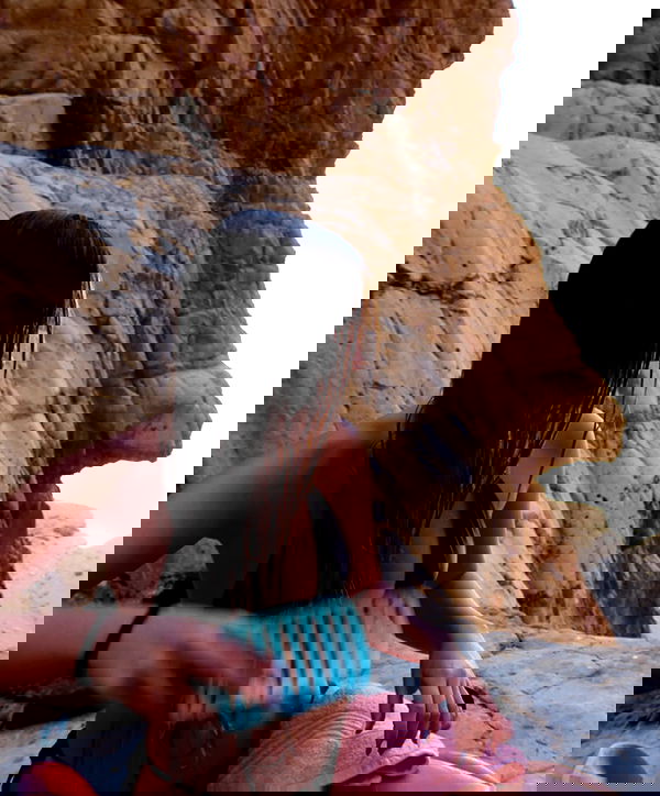 valeria_lukin valeria_lukin archive image