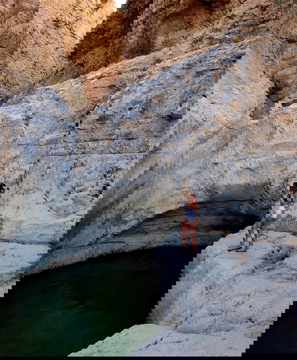 valeria_lukin valeria_lukin archive image