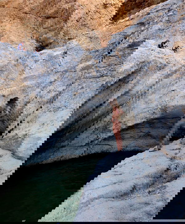 valeria_lukin valeria_lukin archive image