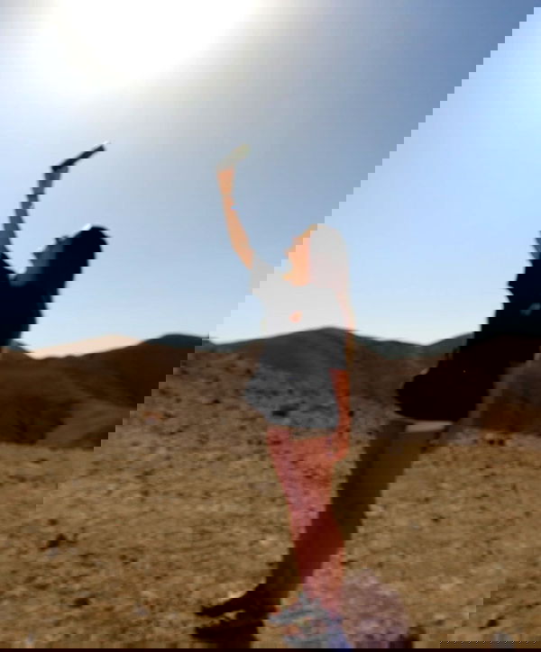 valeria_lukin valeria_lukin archive image