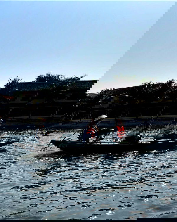 valeria_lukin valeria_lukin archive image