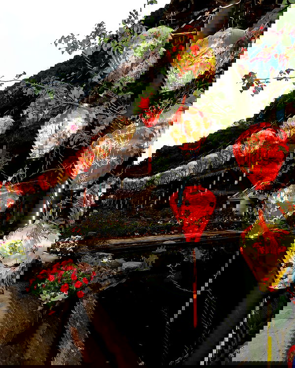 valeria_lukin valeria_lukin archive image