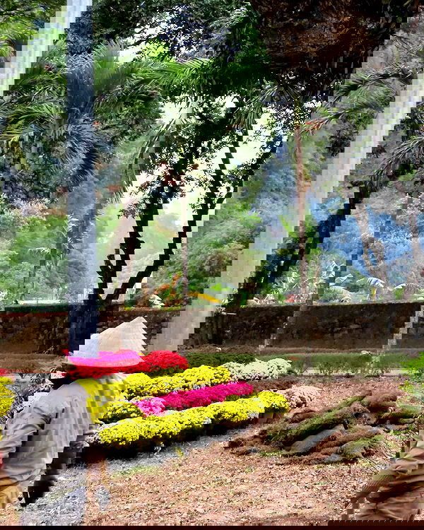 valeria_lukin valeria_lukin archive image