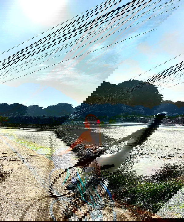 valeria_lukin valeria_lukin archive image