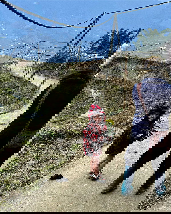 valeria_lukin valeria_lukin archive image