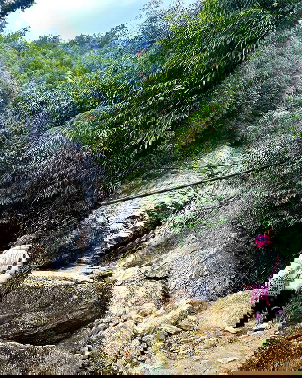 valeria_lukin valeria_lukin archive image