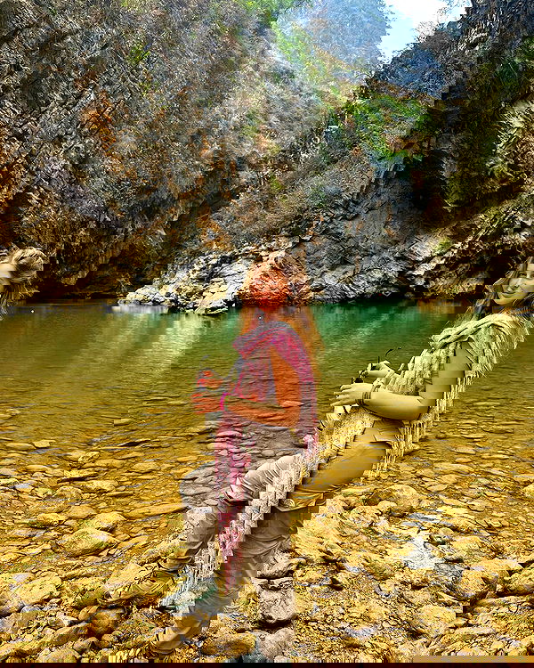 valeria_lukin valeria_lukin archive image