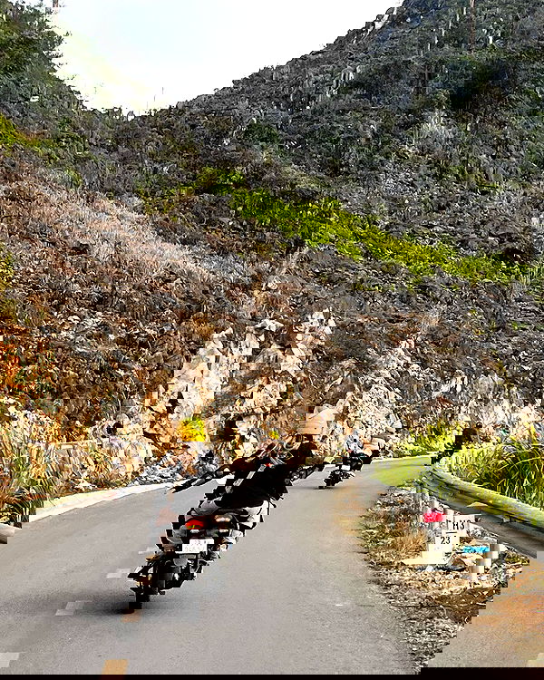 valeria_lukin valeria_lukin archive image