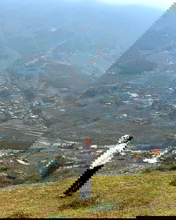 valeria_lukin valeria_lukin archive image