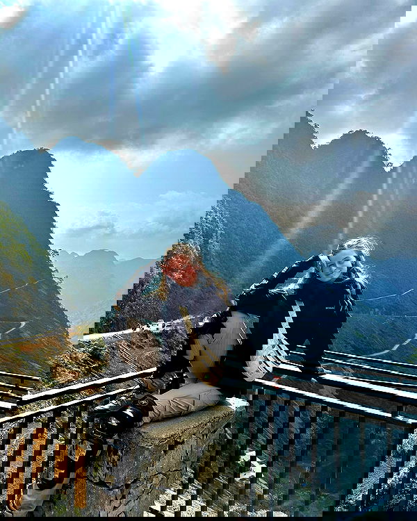 valeria_lukin valeria_lukin archive image