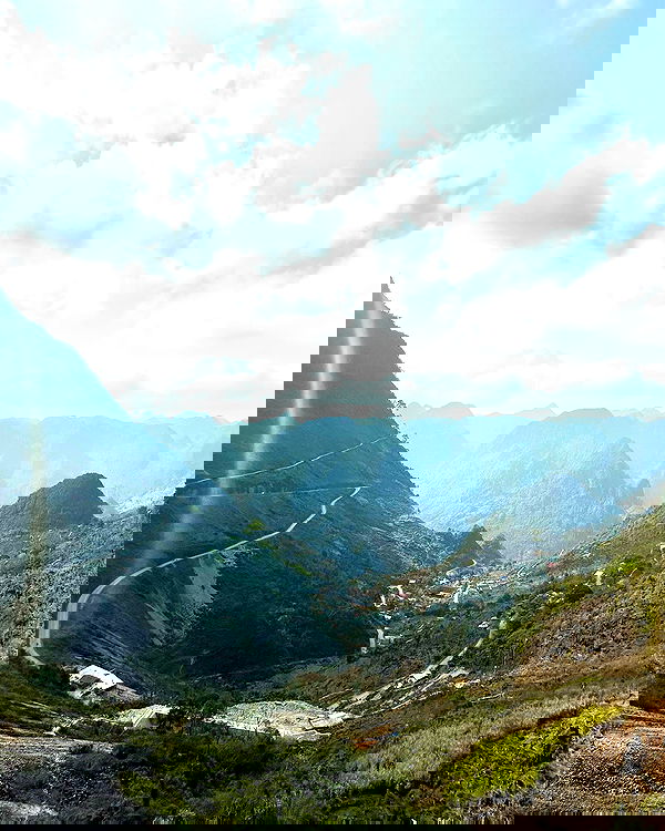 valeria_lukin valeria_lukin archive image