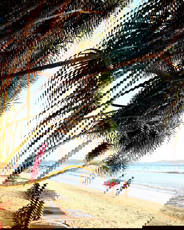 valeria_lukin valeria_lukin archive image