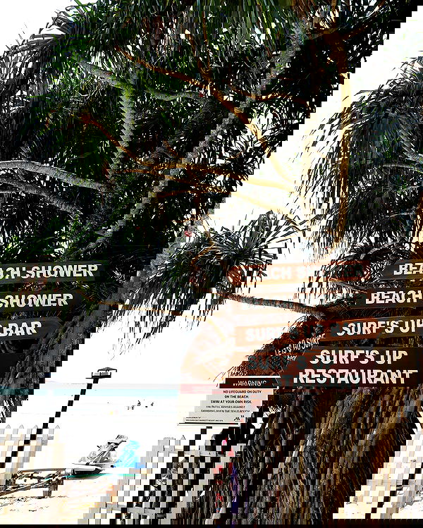 valeria_lukin valeria_lukin archive image