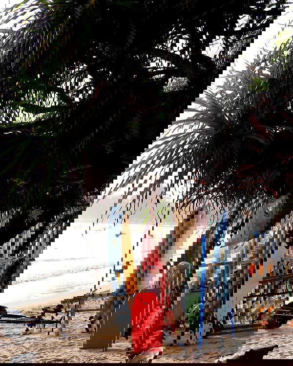 valeria_lukin valeria_lukin archive image