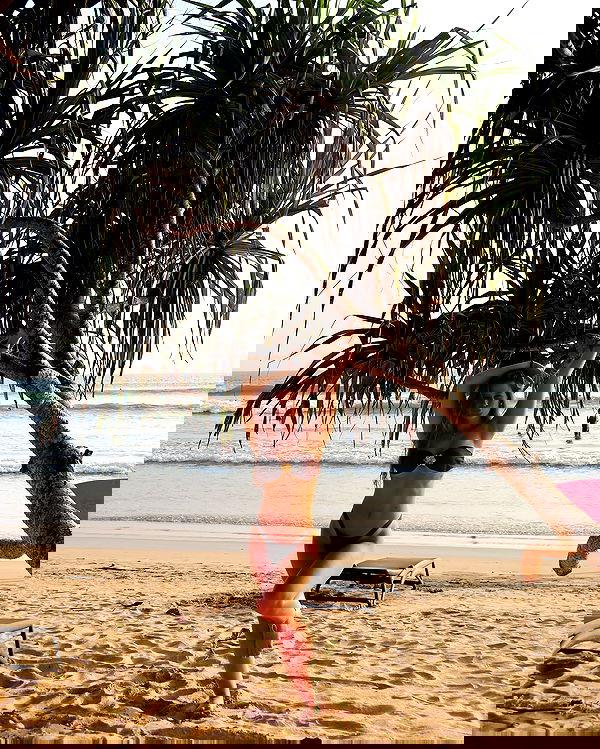 valeria_lukin valeria_lukin archive image