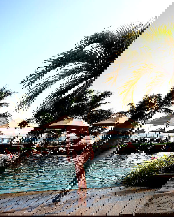 valeria_lukin valeria_lukin archive image