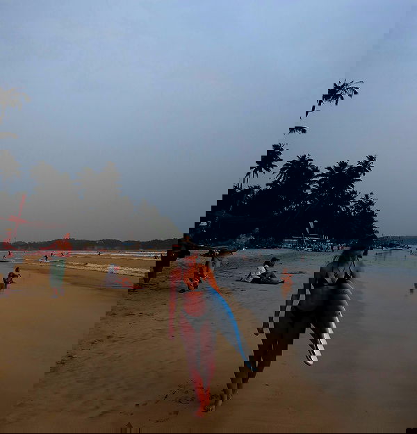 valeria_lukin valeria_lukin archive image