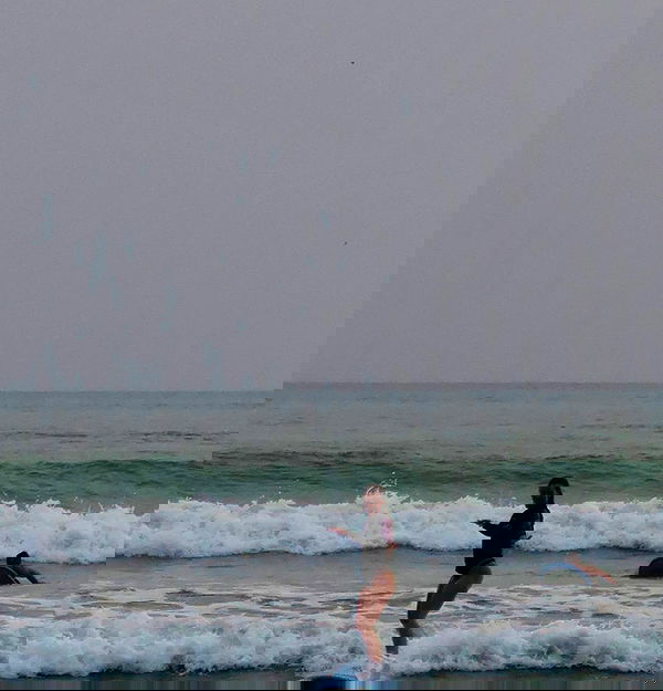 valeria_lukin valeria_lukin archive image