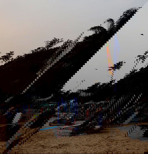 valeria_lukin valeria_lukin archive image