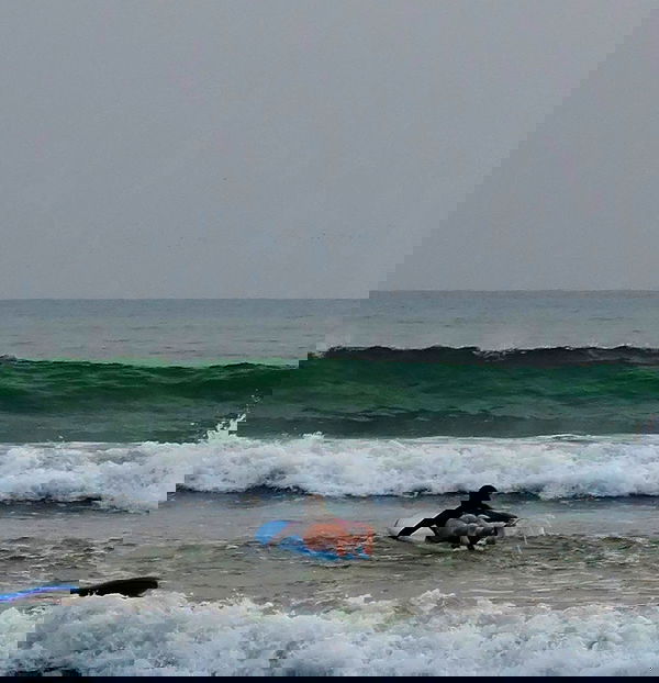 valeria_lukin valeria_lukin archive image