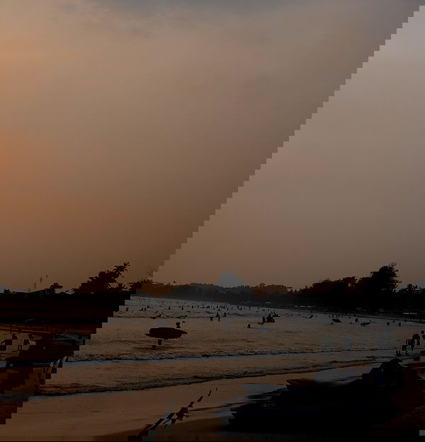 valeria_lukin valeria_lukin archive image