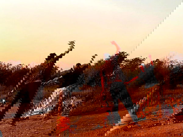 valeria_lukin valeria_lukin archive image