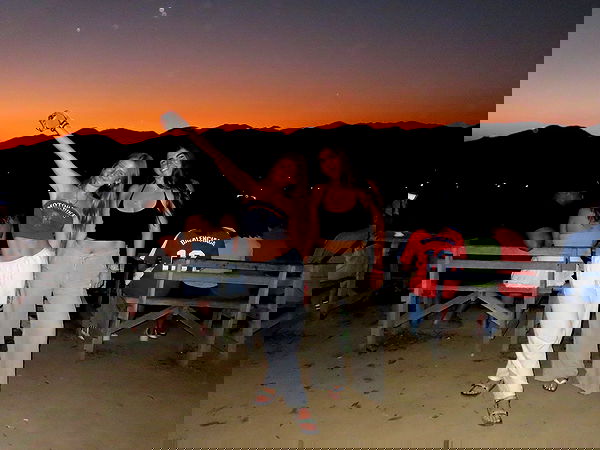 valeria_lukin valeria_lukin archive image