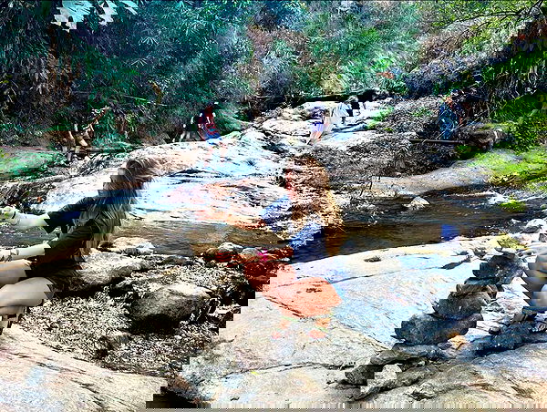 valeria_lukin valeria_lukin archive image